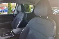 Hyundai TUCSON din 2024 cu 12.800 km - oferta HYU170492 - foto 12