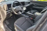 Hyundai TUCSON din 2024 cu 12.800 km - oferta HYU170492 - foto 13