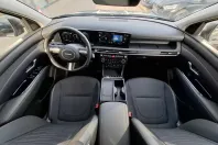 Hyundai TUCSON din 2024 cu 12.800 km - oferta HYU170492 - foto 14