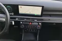 Hyundai TUCSON din 2024 cu 12.800 km - oferta HYU170492 - foto 18