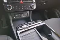 Hyundai TUCSON din 2024 cu 12.800 km - oferta HYU170492 - foto 19