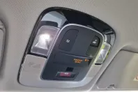 Hyundai TUCSON din 2024 cu 12.800 km - oferta HYU170492 - foto 20