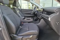 Hyundai TUCSON din 2024 cu 12.800 km - oferta HYU170492 - foto 21