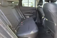 Hyundai TUCSON din 2024 cu 12.800 km - oferta HYU170492 - foto 22