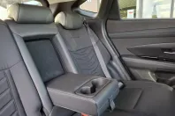 Hyundai TUCSON din 2024 cu 12.800 km - oferta HYU170492 - foto 23