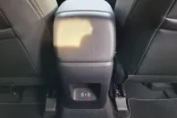 Hyundai TUCSON din 2024 cu 12.800 km - oferta HYU170492 - foto 24