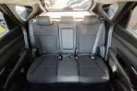 Hyundai TUCSON din 2024 cu 12.800 km - oferta HYU170492 - foto 25