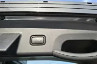 Hyundai TUCSON din 2024 cu 12.800 km - oferta HYU170492 - foto 26