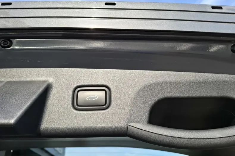 Hyundai TUCSON din 2024 cu 12.800 km - oferta HYU170492 - foto 26