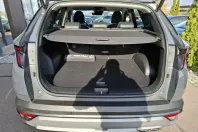 Hyundai TUCSON din 2024 cu 12.800 km - oferta HYU170492 - foto 27