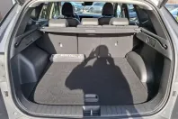 Hyundai TUCSON din 2024 cu 12.800 km - oferta HYU170492 - foto 28