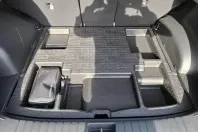 Hyundai TUCSON din 2024 cu 12.800 km - oferta HYU170492 - foto 29