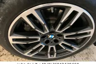 BMW 520 din 2024 cu 23.500 km - oferta BMW170493 - foto 3