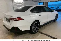 BMW 520 din 2024 cu 23.500 km - oferta BMW170493 - foto 4