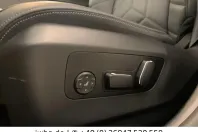 BMW 520 din 2024 cu 23.500 km - oferta BMW170493 - foto 7