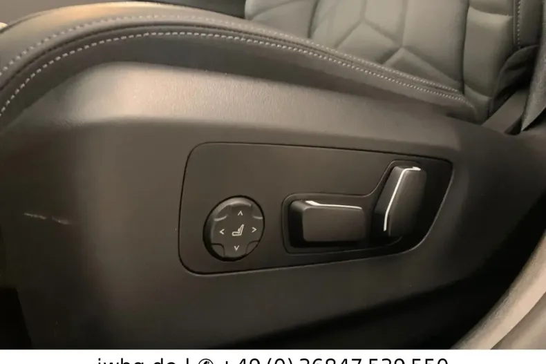 BMW 520 din 2024 cu 23.500 km - oferta BMW170493 - foto 7