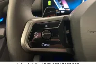 BMW 520 din 2024 cu 23.500 km - oferta BMW170493 - foto 9