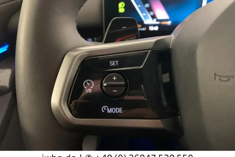 BMW 520 din 2024 cu 23.500 km - oferta BMW170493 - foto 9