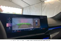 BMW 520 din 2024 cu 23.500 km - oferta BMW170493 - foto 11