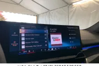 BMW 520 din 2024 cu 23.500 km - oferta BMW170493 - foto 12