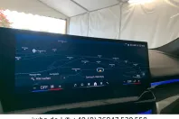 BMW 520 din 2024 cu 23.500 km - oferta BMW170493 - foto 13