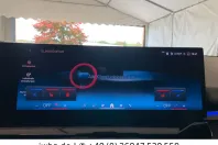 BMW 520 din 2024 cu 23.500 km - oferta BMW170493 - foto 15