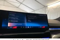 BMW 520 din 2024 cu 23.500 km - oferta BMW170493 - foto 16