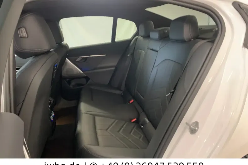 BMW 520 din 2024 cu 23.500 km - oferta BMW170493 - foto 18