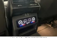 BMW 520 din 2024 cu 23.500 km - oferta BMW170493 - foto 19