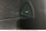 BMW 520 din 2024 cu 23.500 km - oferta BMW170493 - foto 21