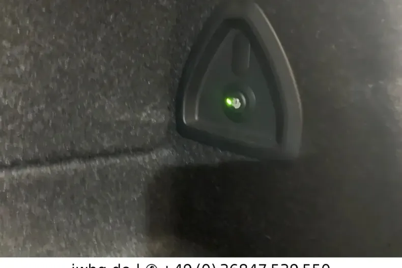 BMW 520 din 2024 cu 23.500 km - oferta BMW170493 - foto 21