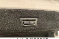 BMW 520 din 2024 cu 23.500 km - oferta BMW170493 - foto 22