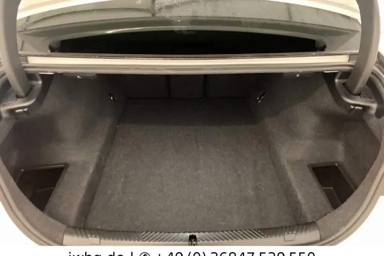 BMW 520 din 2024 cu 23.500 km - oferta BMW170493 - foto 23