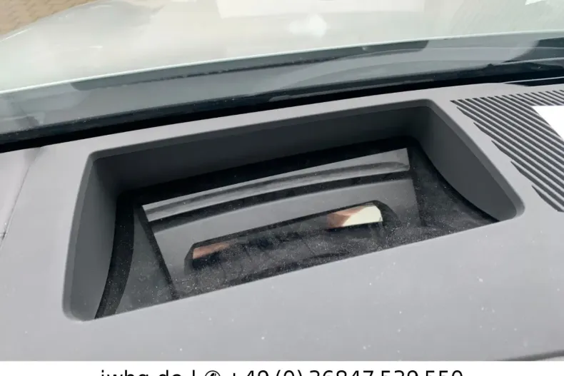 BMW 520 din 2024 cu 23.500 km - oferta BMW170493 - foto 26