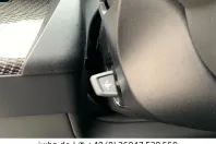 BMW 520 din 2024 cu 23.500 km - oferta BMW170493 - foto 27