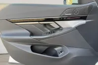 BMW 520 din 2024 cu 45.005 km - oferta BMW170494 - foto 4