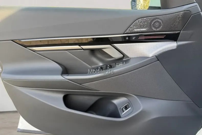 BMW 520 din 2024 cu 45.005 km - oferta BMW170494 - foto 4