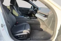 BMW 520 din 2024 cu 45.005 km - oferta BMW170494 - foto 5