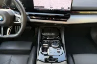 BMW 520 din 2024 cu 45.005 km - oferta BMW170494 - foto 7