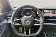 BMW 520 din 2024 cu 45.005 km - oferta BMW170494 - foto 9