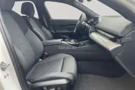 BMW 520 din 2024 cu 45.005 km - oferta BMW170494 - foto 10