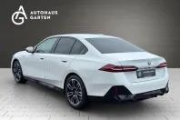 BMW 520 din 2024 cu 10.081 km - oferta BMW170495 - foto 3