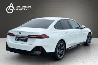 BMW 520 din 2024 cu 10.081 km - oferta BMW170495 - foto 5