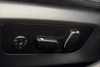 BMW 520 din 2024 cu 10.081 km - oferta BMW170495 - foto 11