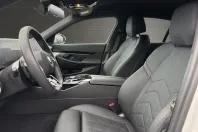 BMW 520 din 2024 cu 10.081 km - oferta BMW170495 - foto 12