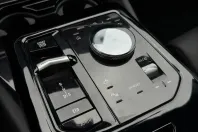 BMW 520 din 2024 cu 10.081 km - oferta BMW170495 - foto 15