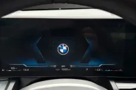 BMW 520 din 2024 cu 10.081 km - oferta BMW170495 - foto 19