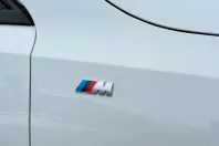 BMW 520 din 2024 cu 10.081 km - oferta BMW170495 - foto 21