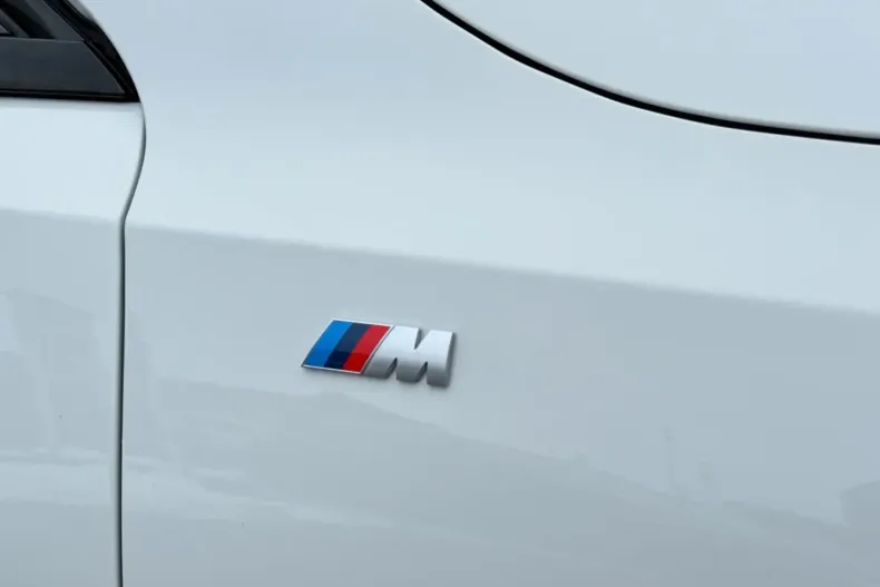 BMW 520 din 2024 cu 10.081 km - oferta BMW170495 - foto 21