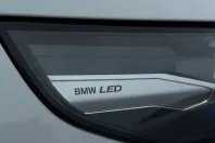 BMW 520 din 2024 cu 10.081 km - oferta BMW170495 - foto 22